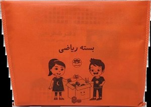 بازی بسته ریاضی کلاس اول دبستان