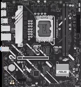 مادربرد Asus مدل Prime H810M-A-CSM D5