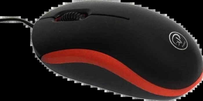 موس سیمی XP مدل 270U