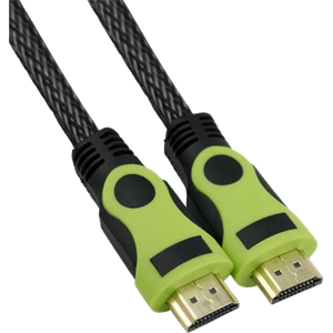 کابل 5 متر HDMI ایکس پی پروداکت مدل CCTV
