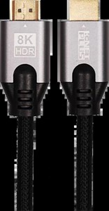 کابل 5 متری HDMI کی نت مدل KPCH21B50
