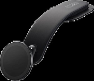 نگهدارنده موبایل Anker مدل Nano MagGo A9110