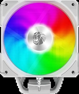 خنک کننده پردازنده GameMax مدل Sigma 520 Digital‌