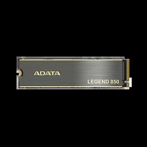 حافظه SSD اینترنال 2 ترابایت ADATA مدل LEGEND 850 NVME M.2‌‌‌