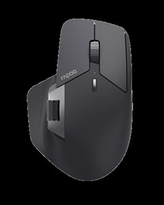 موس بی سیم Rapoo مدل MT760M‌