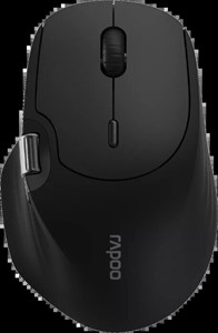 موس بی سیم Rapoo مدل MT560