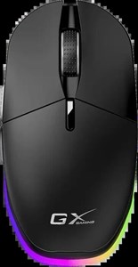 موس گیمینگ بی سیم Genius مدل Scorpion M8250 GX