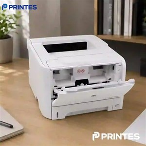 پرینتر لیزری تک کاره اچ پی مدل HP LaserJet P2035H استوک