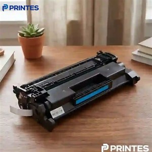 کارتریج تونر لیزری  (HP 26A (CF226A