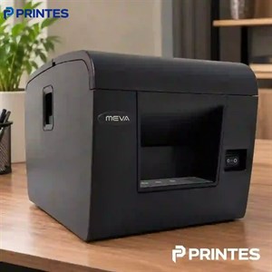 فیش پرینتر MEVA TP1000