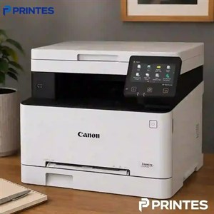 پرینتر چندکاره لیزری CANON i-SENSYS MF651Cw OP