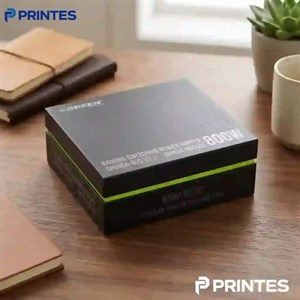 پاور گرین Green GP800A-GED
