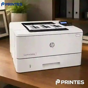 پرینتر لیزری اچ پی مدل HP LaserJet Pro M402DN استوک