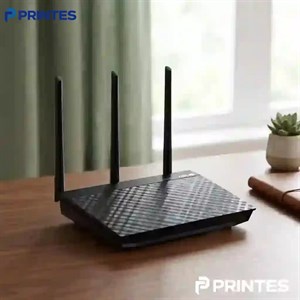 مودم روتر ASUS DSL-AC51