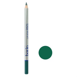 مداد چشم بارین بیوتی شماره 24 XTR