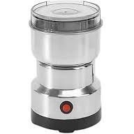 آسیاب لوما بلا Luma Bella مدل LB-54015 - توان 200 وات - بدنه استیل