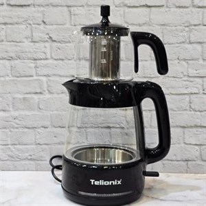 چایساز روهمی وارداتی تلیونیکس مدل TTM5016 با ارسال رایگان (قیمت قبل)