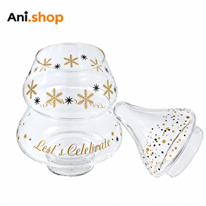 شکلات خوری انزو (پس کرایه)