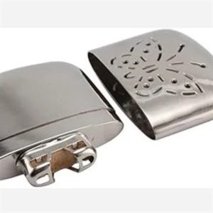 بخاری جیبی HANDY WARMER 12 ساعته اصل ضمانت دار اصل ضمانت دار اصل ضمانت دار اصل ضمانت دار