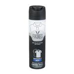 Fikores Invisible Men Anti Perspirant 150ml