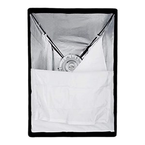 سافت باکس زنبوری گودکس Godox SoftBox 70x100cm