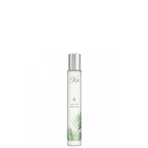 عطر طبیعی ایکسی مدل Blade Acidulee حجم 30 میل