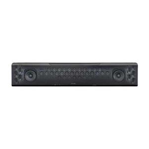 ساندبار یاماها مدل YSP-5600 Yamaha YSP-5600 Sound Bar