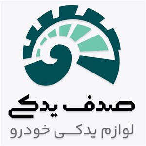 پمپ بنزین پژو 405 هفت درجه بدون رگلاتور دوستان