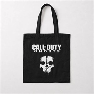 توت بگ بازی کال آو دیوتی گوستس (Call of Duty Ghosts) کد po3945