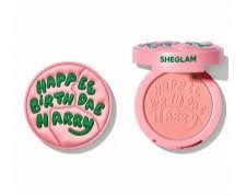رژگونه پودری Happee Birthdae هری پاتر