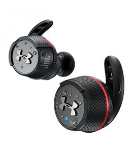 Jbl under outlet armour wireless flash