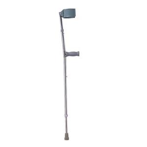 عصای دستی آلبوکراچ Elboe crutch 933L