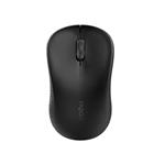 RAPOO M20 Wireless Optical Mouse