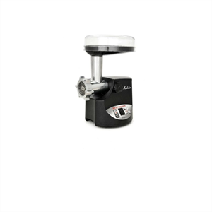 چرخ گوشت کاخلر مدل KH-MG-73-1500w