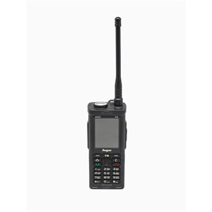 گوشی هوپ K5000