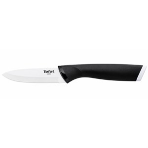 چاقوی پوست کن سرامیکی تفال Tefal مدل K2223514