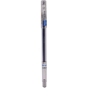 خودکار ژله ای پیداکس PIDAX مدل P-910 بسته 12 عددی