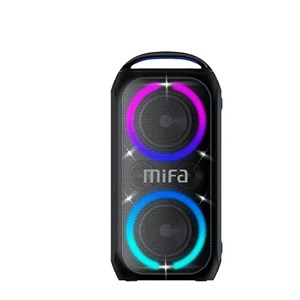 اسپیکر بلوتوثی میفا مدل MT300