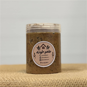 زیتون پرورده 350 گرمی