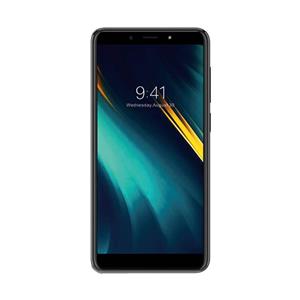 گوشی موبایل لاوا مدل iris 66 دو سیم کارت ظرفیت 8 گیگابایت Lava iris 66 Dual SIM 8GB Mobile Phone