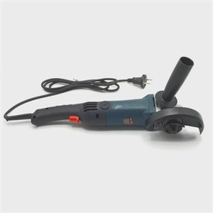 مینی فرز باس مدل BS-115-1V دیمر دار