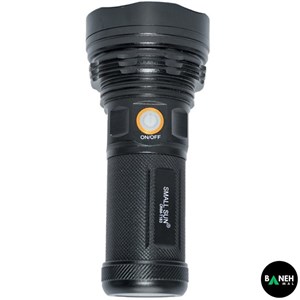 چراغ قوه اسمال سان Small Sun ZY-T183