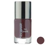 لاک ناخن نوباراکس مدل Top Coat شماره 88 