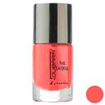 لاک ناخن نوباراکس مدل Top Coat شماره 132 