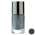 لاک ناخن نوباراکس مدل Top Coat شماره 21 