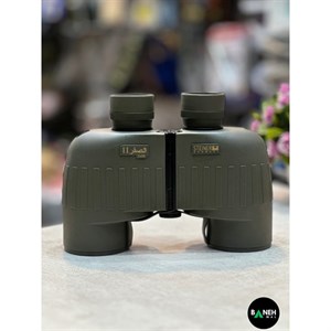 دوربین اشتاینر آلمان الصقر مدل 50×7