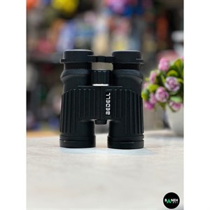 دوربین بیدل خط دار مدل 42×10