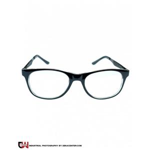 فریم عینک طبی ری بن Ray-Ban 8133 