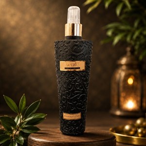 بادی اسپلش فرانسوی رایحه TAIGA