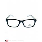 فریم عینک طبی لاگوست Lacoste L2312